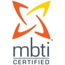 MBTI Certified logo image