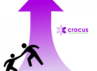 Crocus Coaching Training & Mentoring
