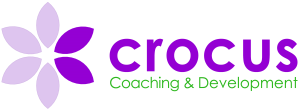 Crocus Coaching and Development logo image