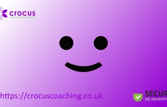 Crocus-coaching-ssl-secure image